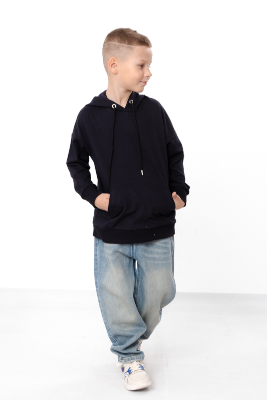 Джинси для хлопчика